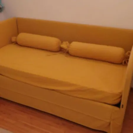 Apartament Tortuga Flexyrent Parking Ac