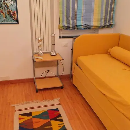 Tortuga Flexyrent Parking Ac Apartament